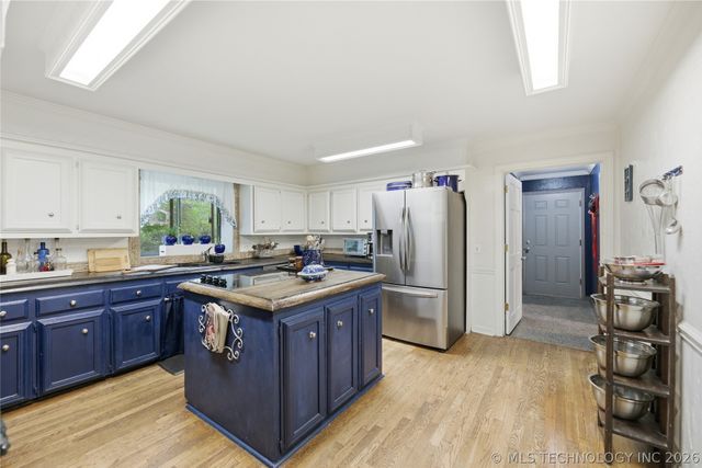 6628 E 106th Place, Tulsa, OK 74133