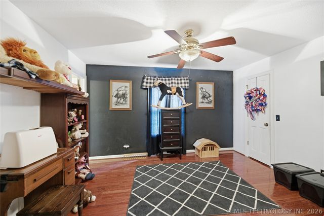 6628 E 106th Place, Tulsa, OK 74133