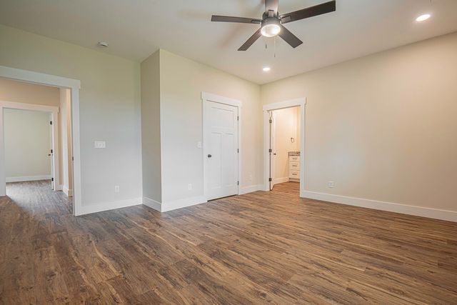 735 Lead Mine Valley Road SW, Cleveland, TN 37311