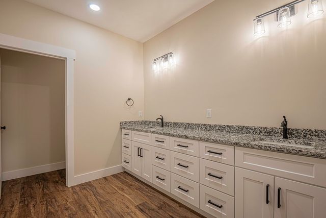 735 Lead Mine Valley Road SW, Cleveland, TN 37311