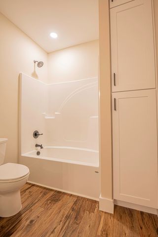 735 Lead Mine Valley Road SW, Cleveland, TN 37311