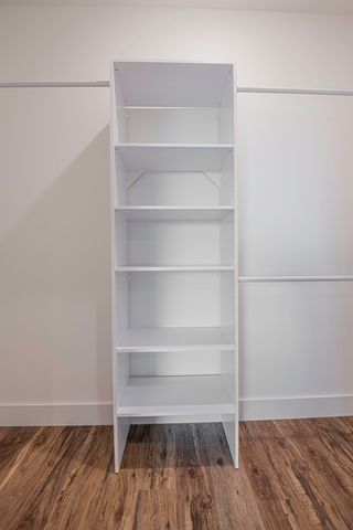 735 Lead Mine Valley Road SW, Cleveland, TN 37311