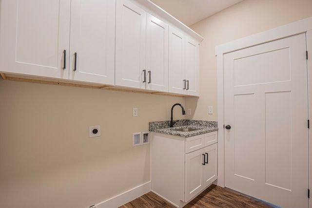 735 Lead Mine Valley Road SW, Cleveland, TN 37311