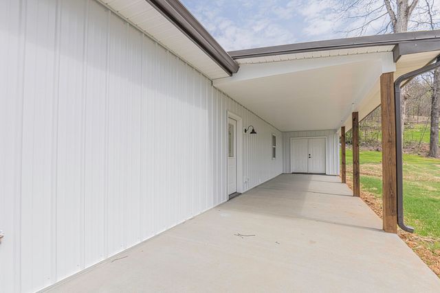 735 Lead Mine Valley Road SW, Cleveland, TN 37311