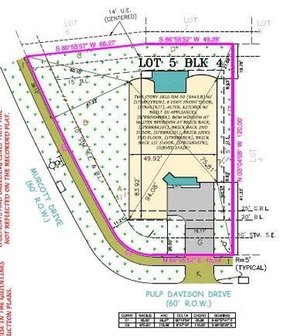 18622 Pulp Davison Drive, Manvel, TX 77578