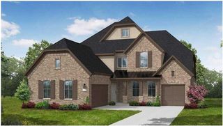 18622 Pulp Davison Drive, Manvel, TX 77578