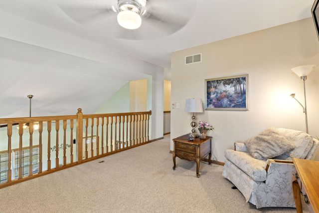 3175 Weeping Spruce Drive, Grove City, OH 43123