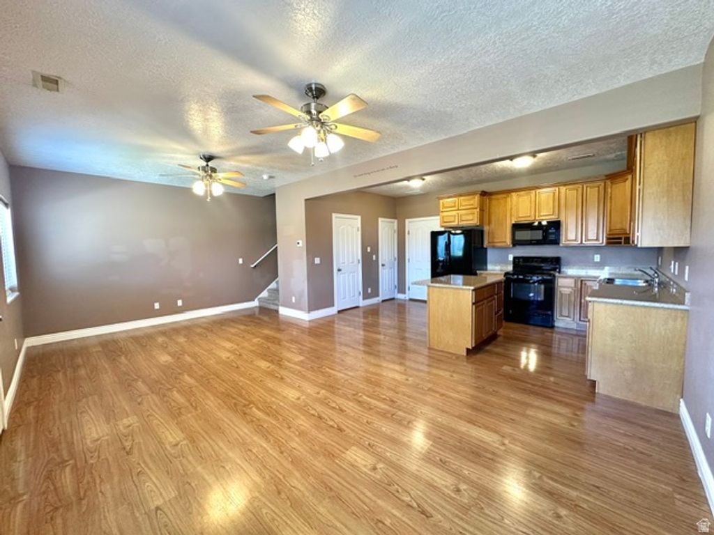 Image 2 of property listing at 829 W 350 N, Tremonton, UT 84337