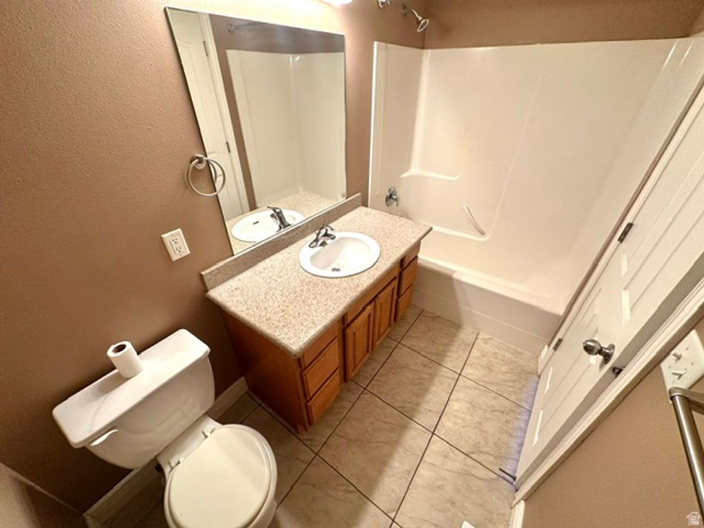 Image 11 of property listing at 829 W 350 N, Tremonton, UT 84337