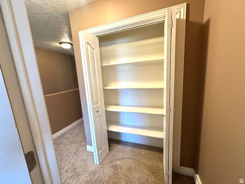 Image 12 of property listing at 829 W 350 N, Tremonton, UT 84337