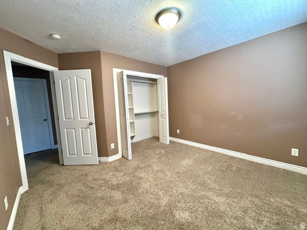 Image 13 of property listing at 829 W 350 N, Tremonton, UT 84337