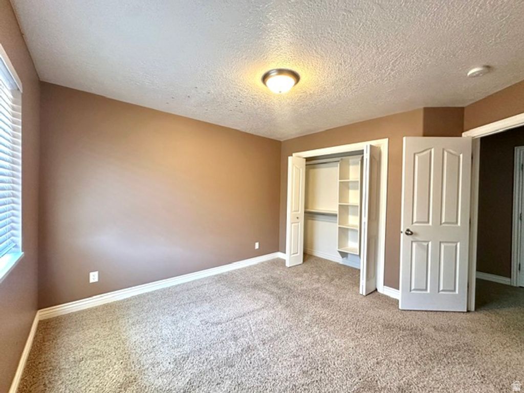 Image 14 of property listing at 829 W 350 N, Tremonton, UT 84337