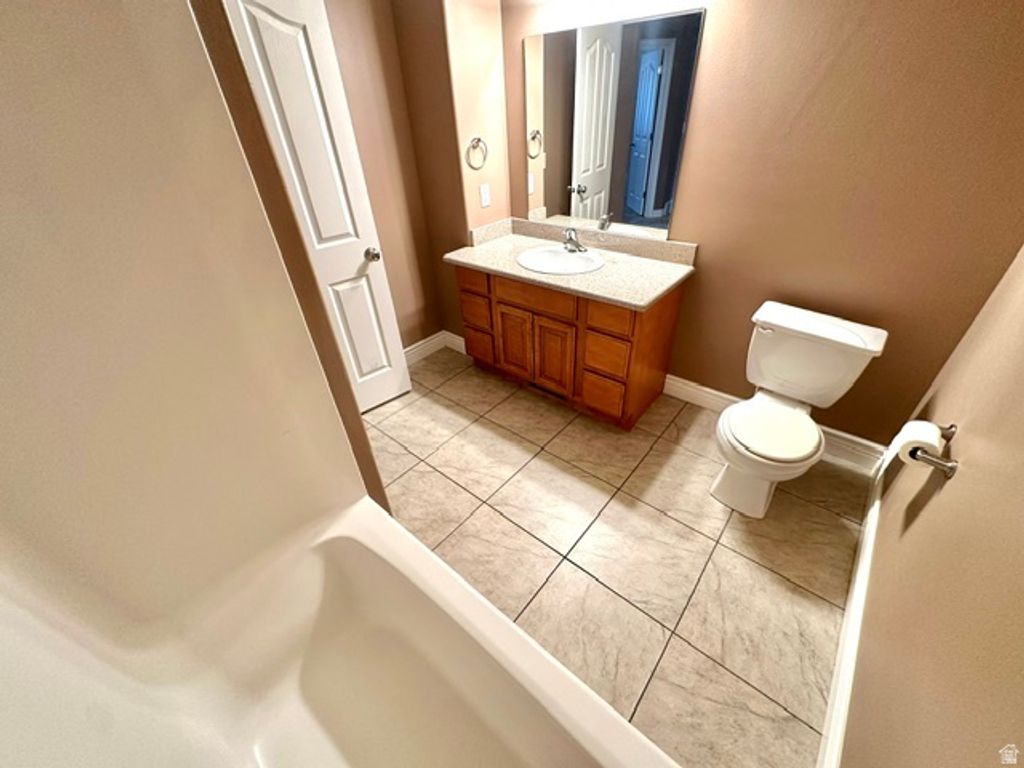 Image 15 of property listing at 829 W 350 N, Tremonton, UT 84337