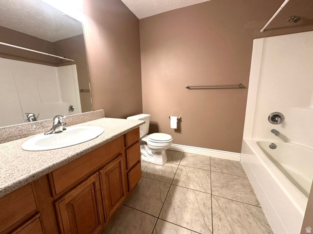 Image 16 of property listing at 829 W 350 N, Tremonton, UT 84337