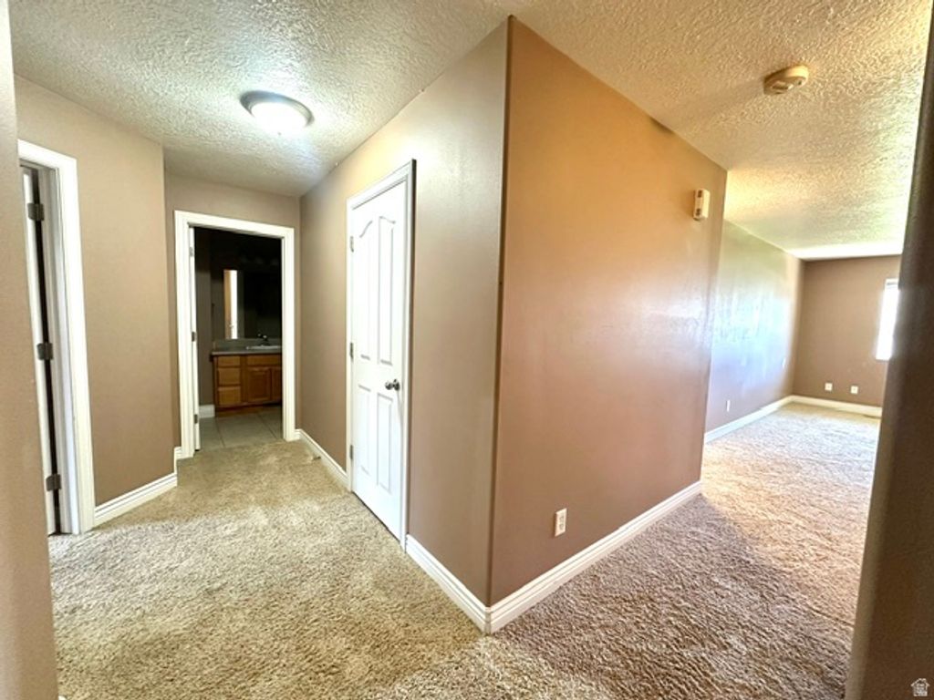 Image 17 of property listing at 829 W 350 N, Tremonton, UT 84337