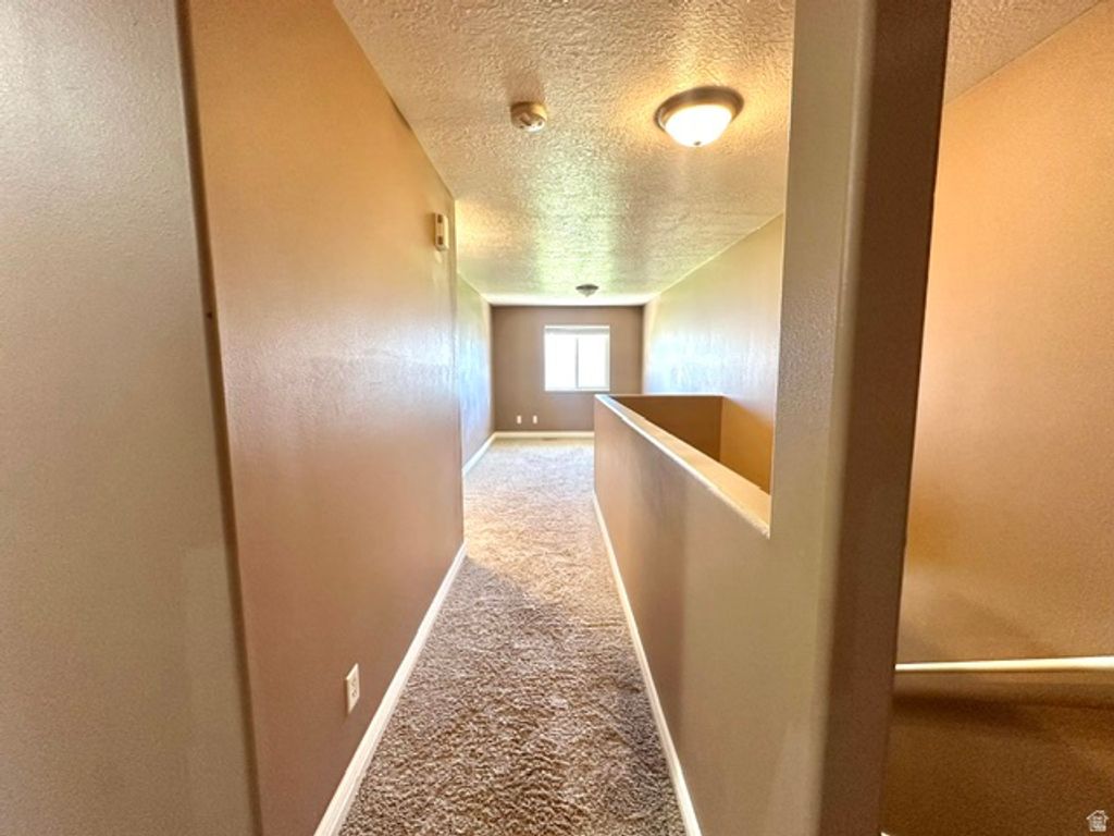 Image 18 of property listing at 829 W 350 N, Tremonton, UT 84337