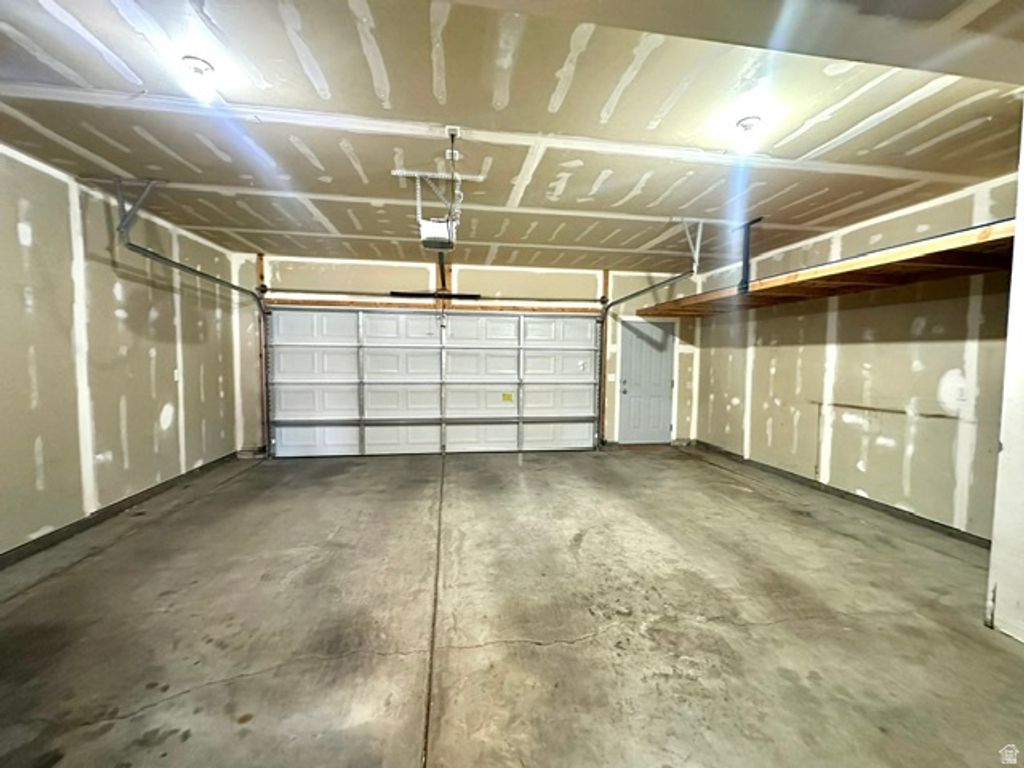 Image 19 of property listing at 829 W 350 N, Tremonton, UT 84337