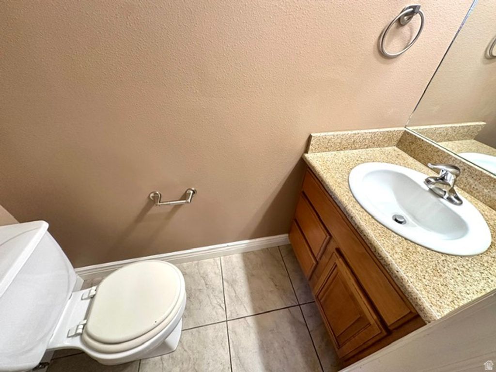 Image 6 of property listing at 829 W 350 N, Tremonton, UT 84337