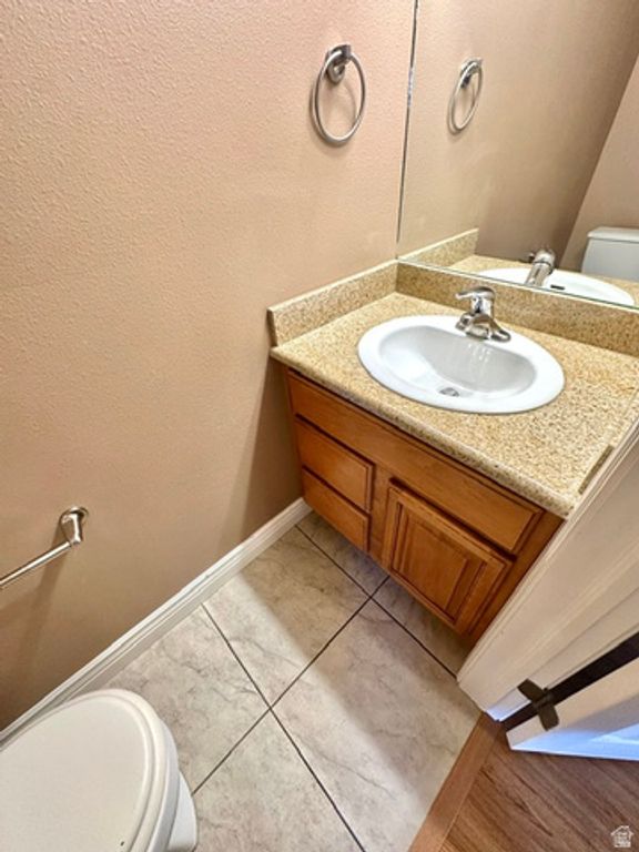 Image 7 of property listing at 829 W 350 N, Tremonton, UT 84337
