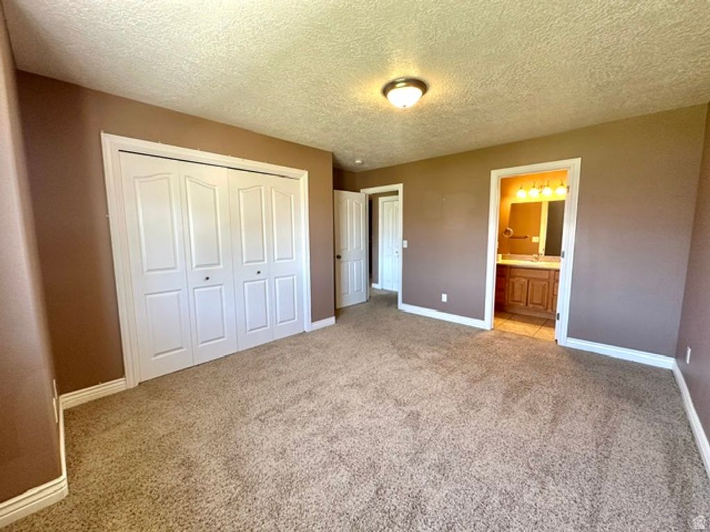 Image 10 of property listing at 829 W 350 N, Tremonton, UT 84337