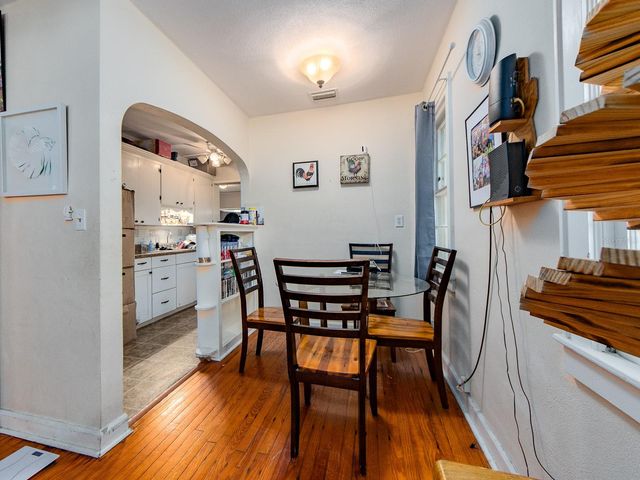 1045 MARINE STREET, Clearwater, FL 33755
