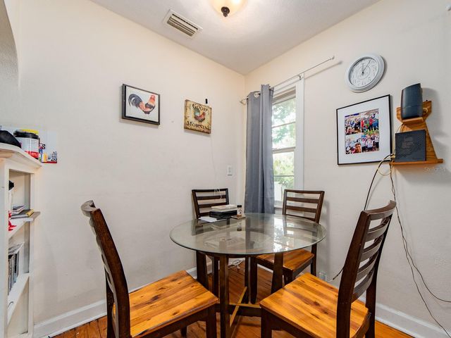 1045 MARINE STREET, Clearwater, FL 33755