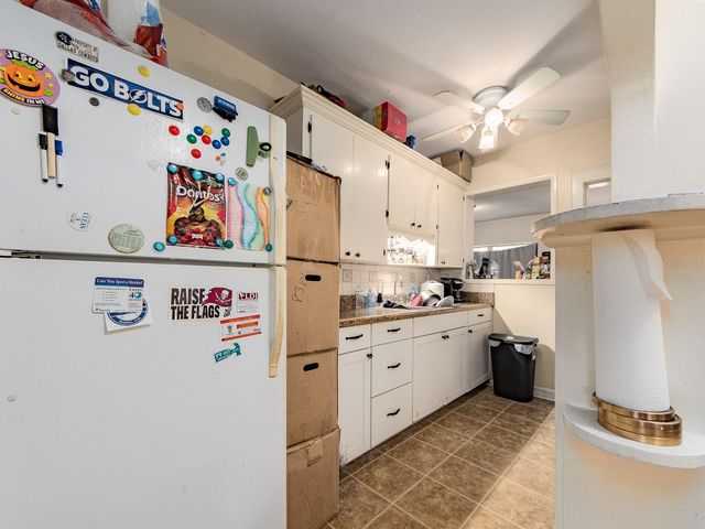 1045 MARINE STREET, Clearwater, FL 33755