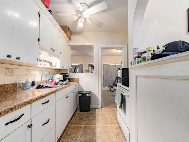 1045 MARINE STREET, Clearwater, FL 33755