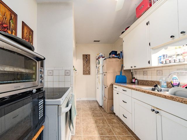 1045 MARINE STREET, Clearwater, FL 33755