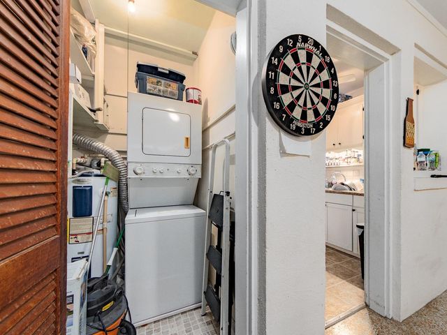 1045 MARINE STREET, Clearwater, FL 33755