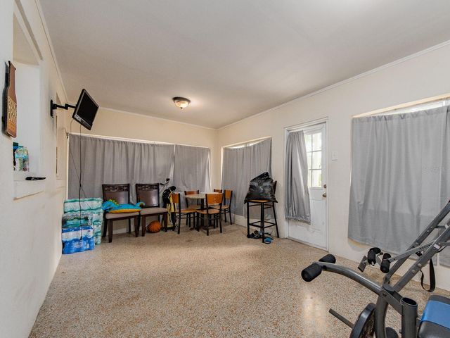 1045 MARINE STREET, Clearwater, FL 33755