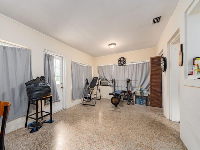 1045 MARINE STREET, Clearwater, FL 33755
