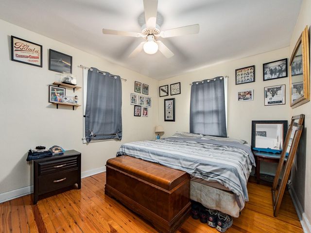 1045 MARINE STREET, Clearwater, FL 33755