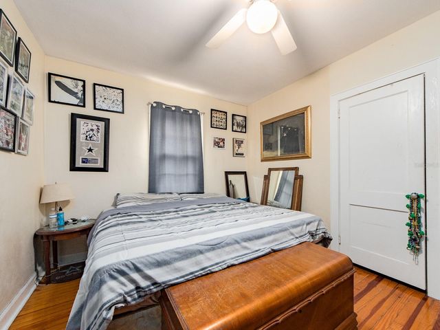 1045 MARINE STREET, Clearwater, FL 33755