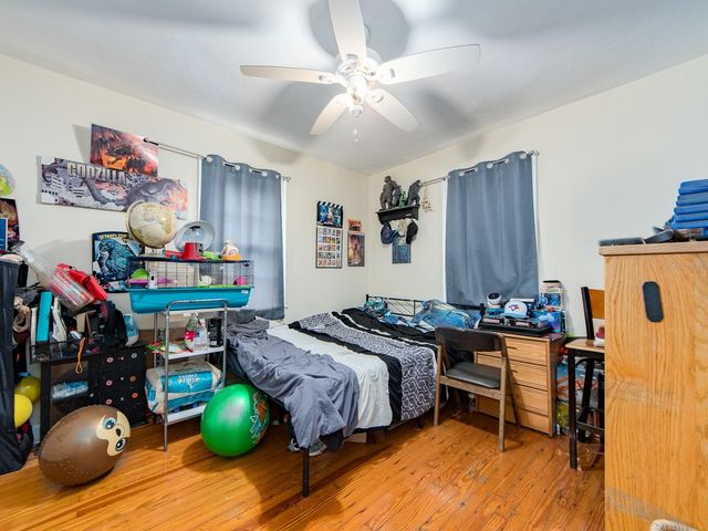 1045 MARINE STREET, Clearwater, FL 33755