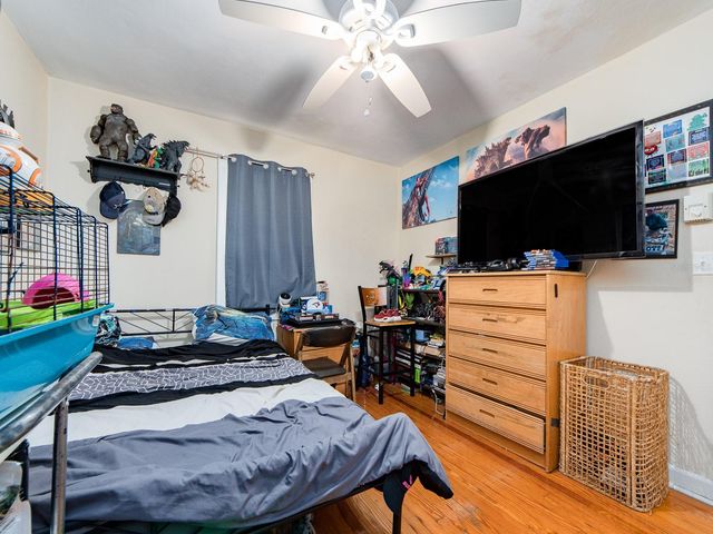 1045 MARINE STREET, Clearwater, FL 33755