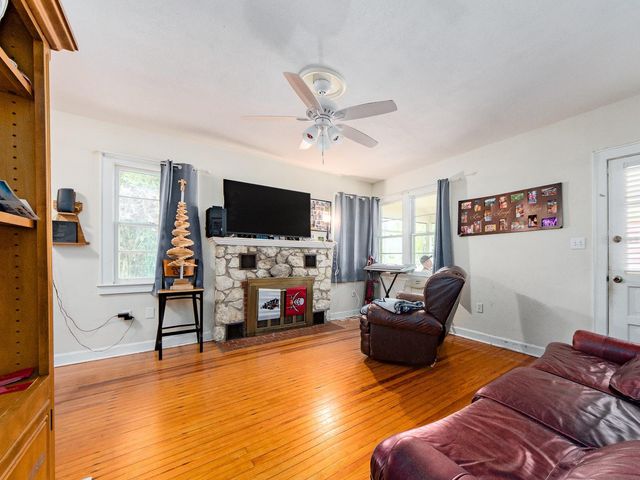 1045 MARINE STREET, Clearwater, FL 33755