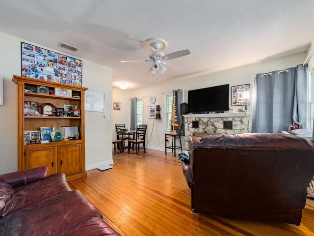 1045 MARINE STREET, Clearwater, FL 33755