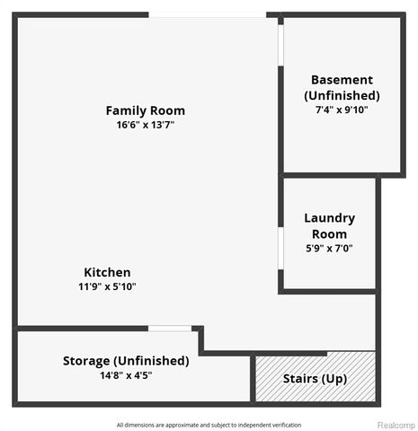 10094 Elizabeth Lake Road, White Lake, MI 48386