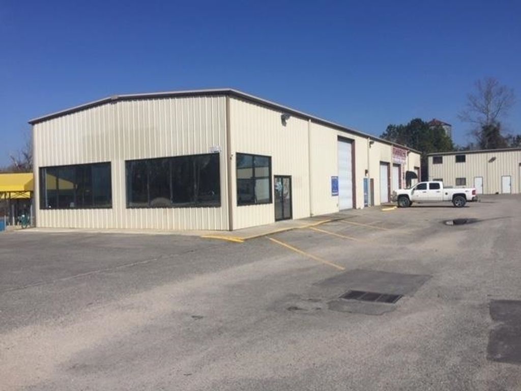 1203 Highway 501 Business Unit 102, Conway, SC 29526 — photo 2