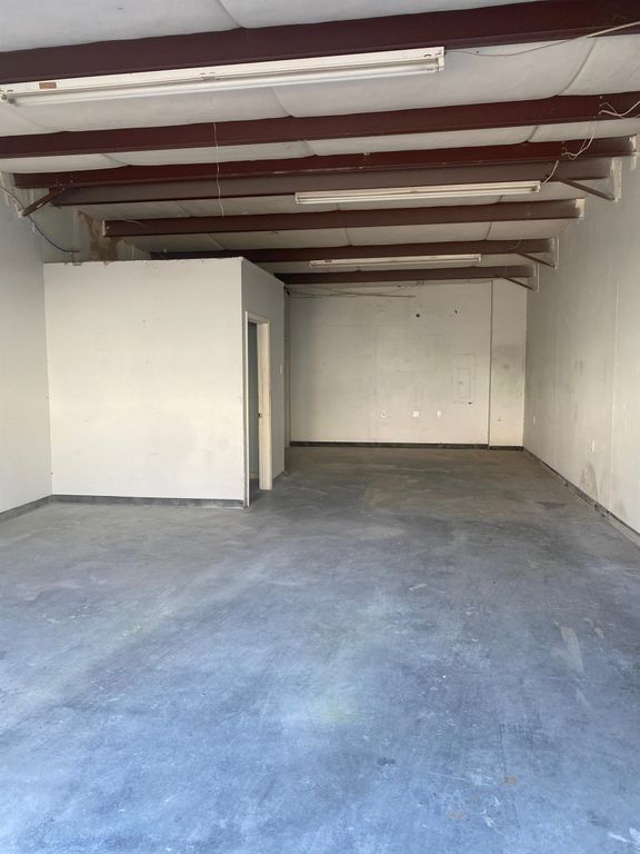 1203 Highway 501 Business Unit 102, Conway, SC 29526 — photo 3