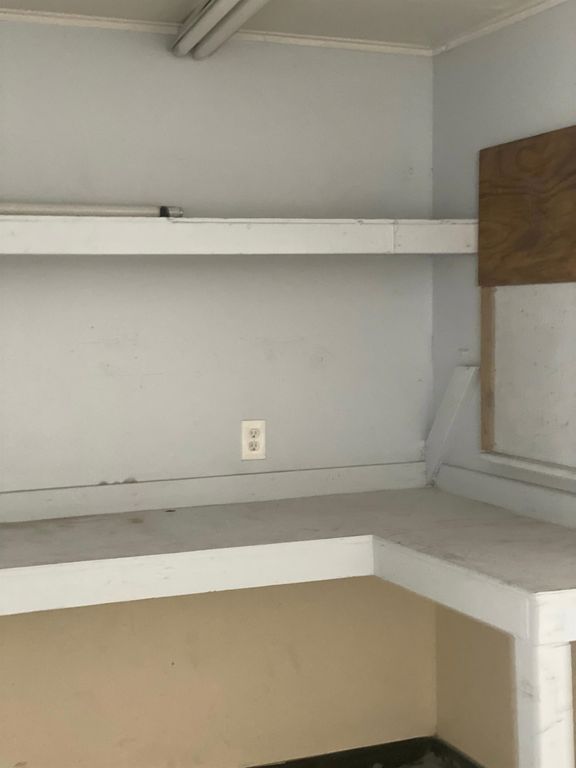 1203 Highway 501 Business Unit 102, Conway, SC 29526 — photo 4