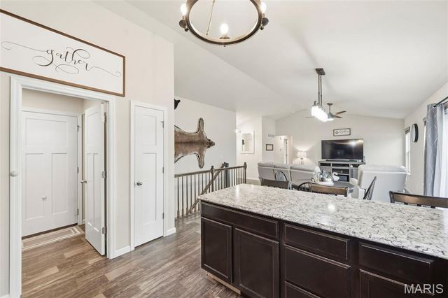 170 Austin Oaks Drive, Moscow Mills, MO 63362