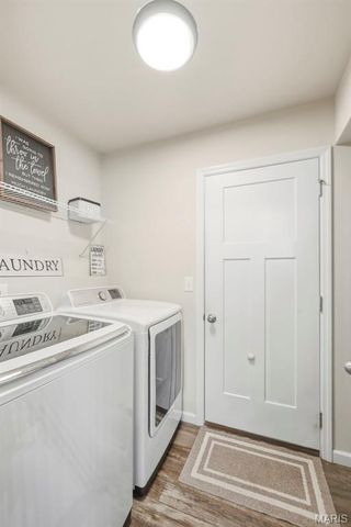 170 Austin Oaks Drive, Moscow Mills, MO 63362