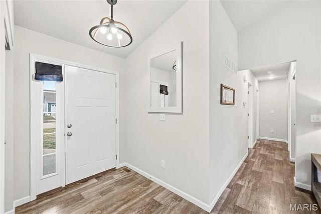 170 Austin Oaks Drive, Moscow Mills, MO 63362