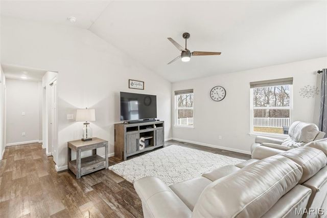 170 Austin Oaks Drive, Moscow Mills, MO 63362