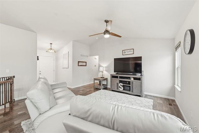 170 Austin Oaks Drive, Moscow Mills, MO 63362