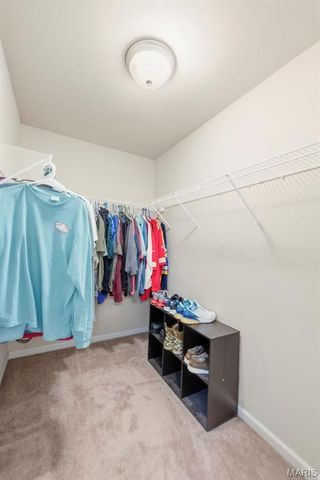 170 Austin Oaks Drive, Moscow Mills, MO 63362