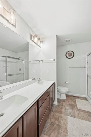 170 Austin Oaks Drive, Moscow Mills, MO 63362