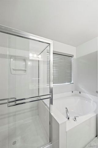 170 Austin Oaks Drive, Moscow Mills, MO 63362